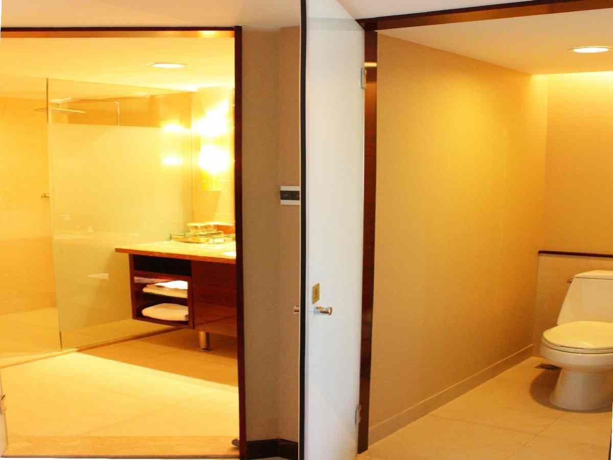 Inzone Garland Hotel Jinan Exterior foto